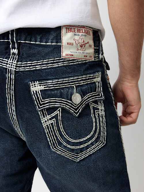 Deals True Religion jeans men