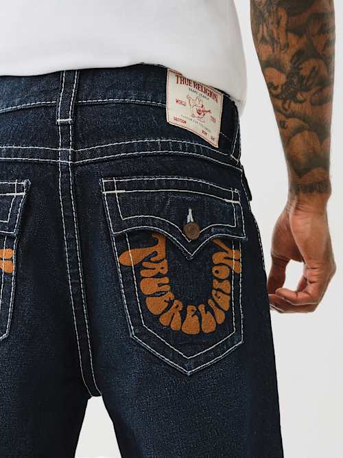 True religion mens jeans cheap sales