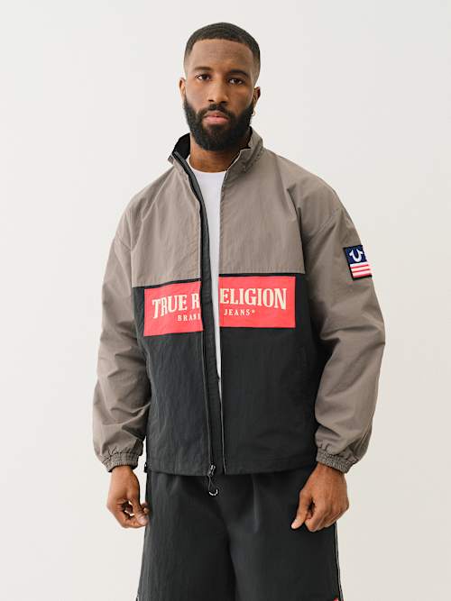 Shop All Jackets Shop All Jackets