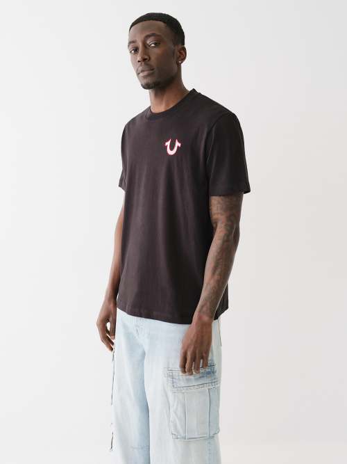 MF GOOD COOL CATS TEE