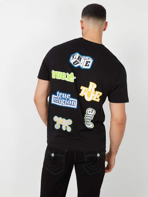 Matching true religion outfits for couples online