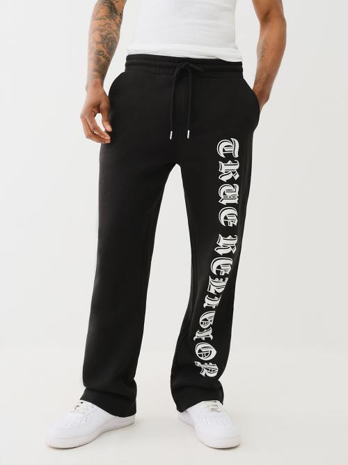 True religion sweat pants sale