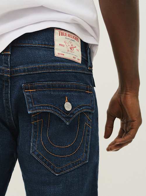 TRUE RELIGION MEN'S JEANS sale SIZE 38/34