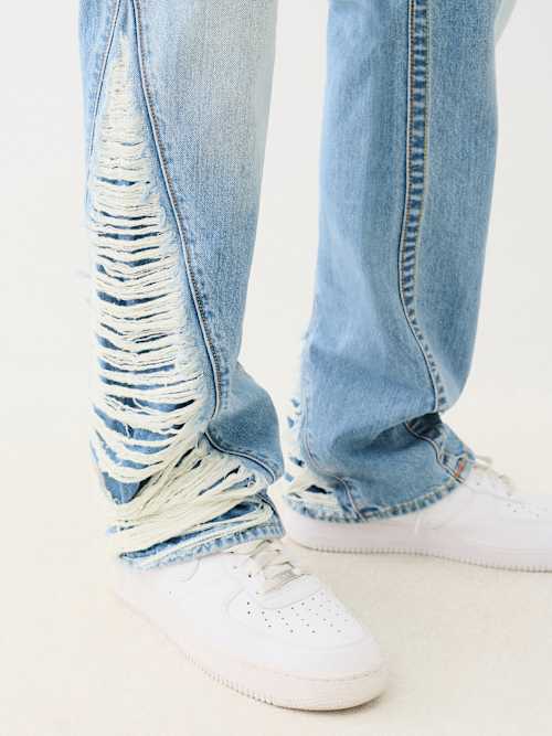 Joey | Flare
