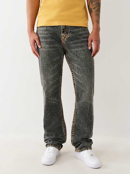 All | Men's & Womens Jeans | True Religion