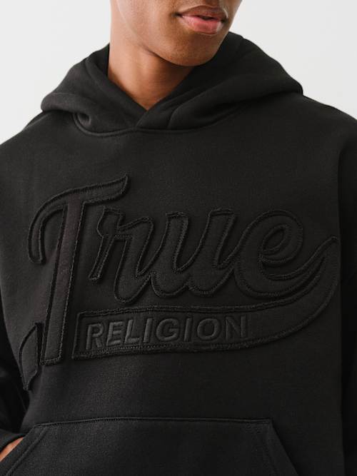 Hoodies Hoodies