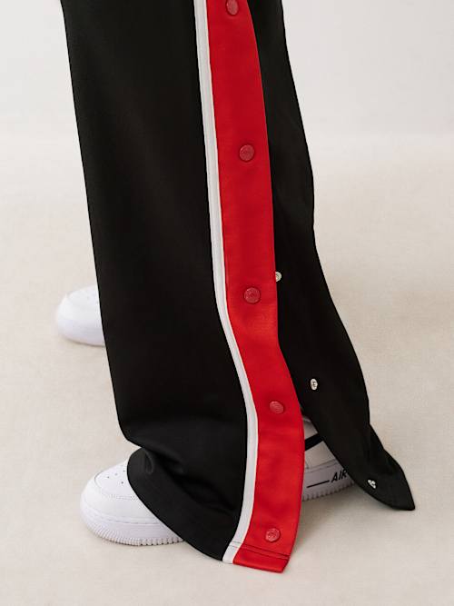 TEARAWAY BAGGY TRACK PANT