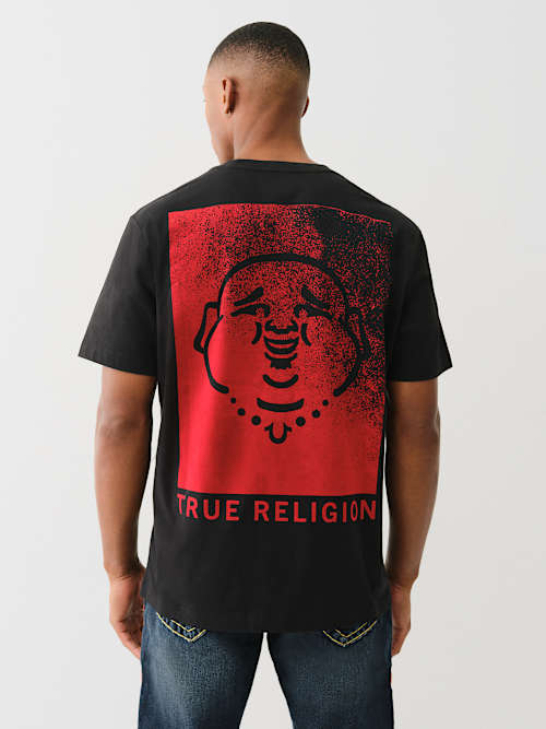 Men's Tees | True Religion