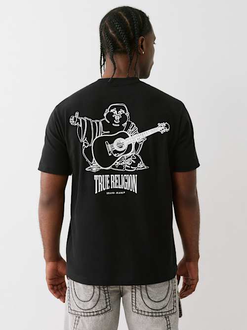 Online Only Graphic Tees
