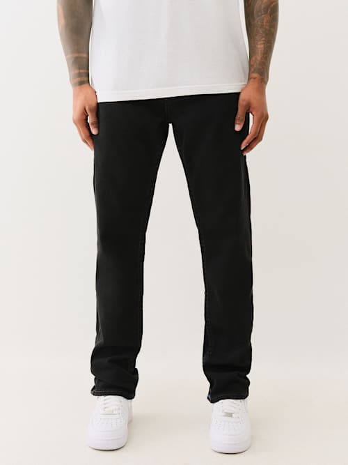 ROCCO SUPER T SKINNY JEAN 32”