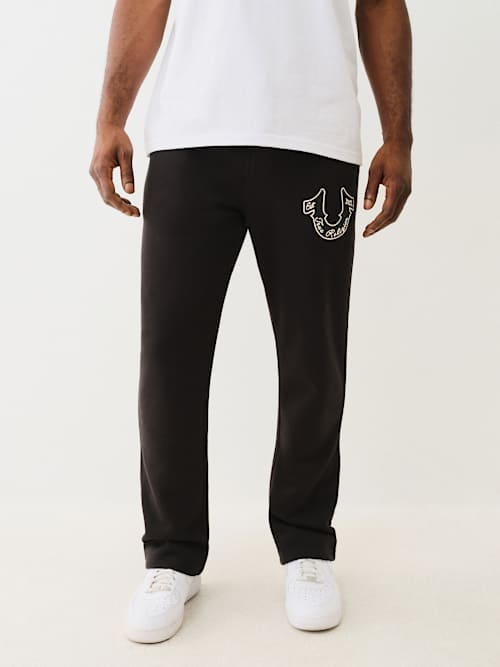 True religion joggers men sales