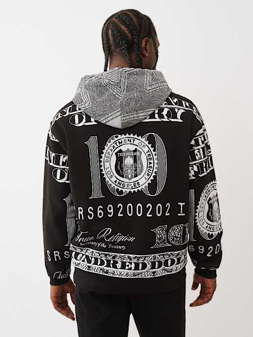 Shop All Hoodies