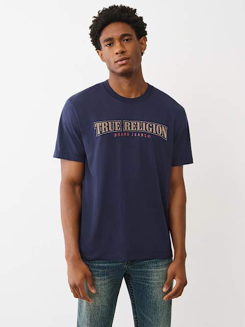Men's Tees | True Religion