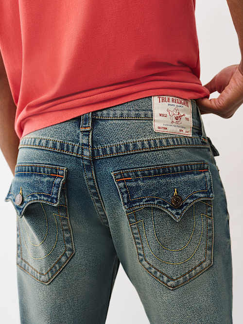 Denim Under $99 | True Religion