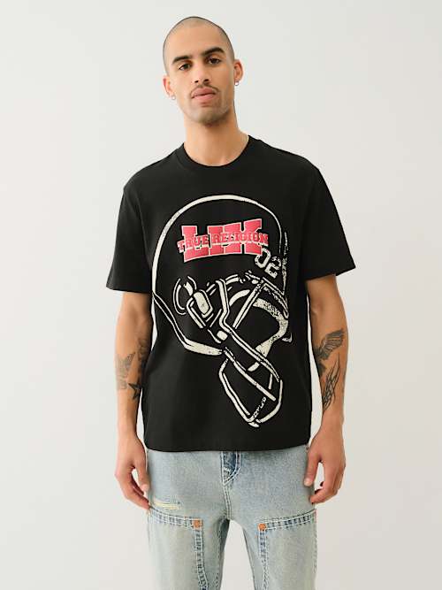 Online Exclusive Tees