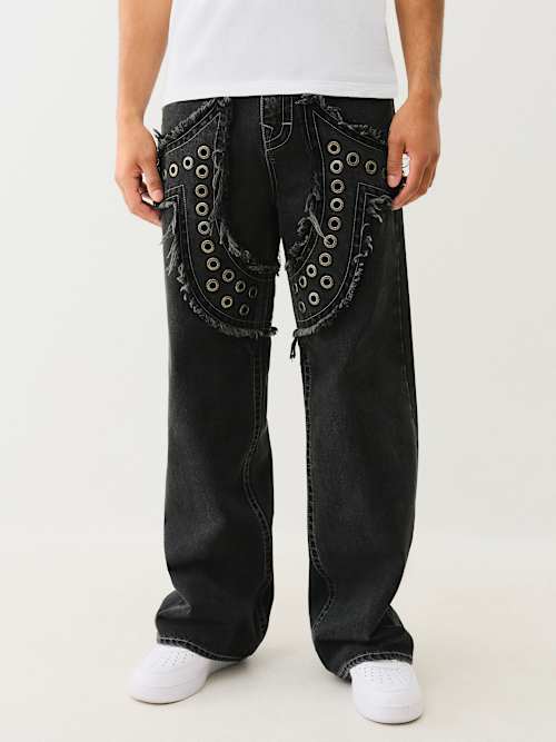 All | Men's & Womens Jeans | True Religion