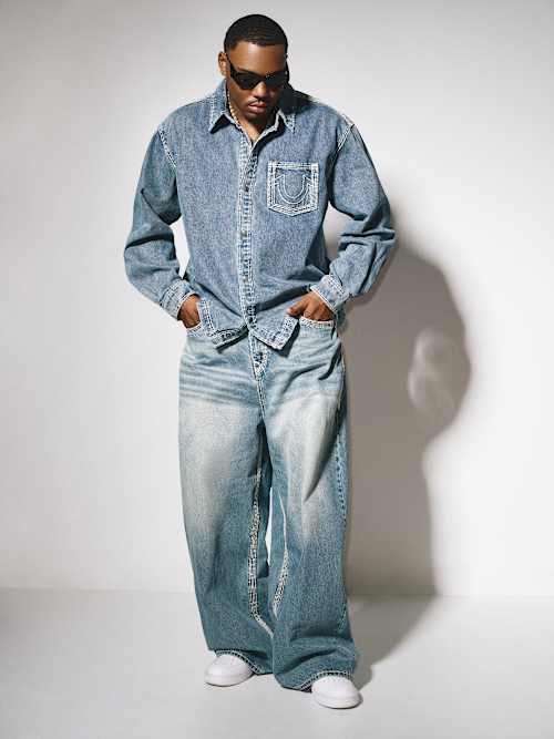 КЛАПАН MIKEY SUPER QT 32 ДЮЙМА