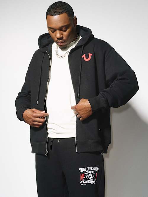 Shop All Men's | Denim Jeans & Clothing | True Religion