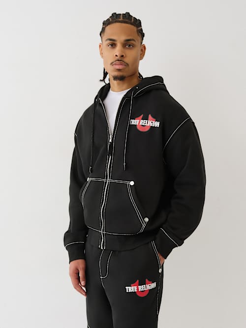 True Religion（スタジャン）のフリマアイテム一覧
