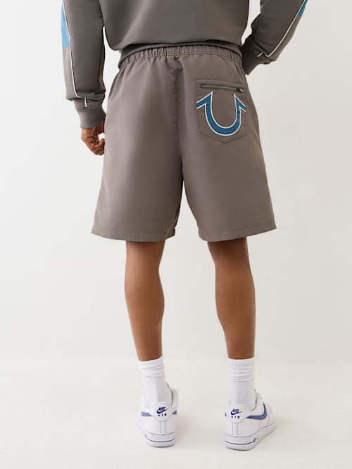 Men's Designer Shorts | True Religion
