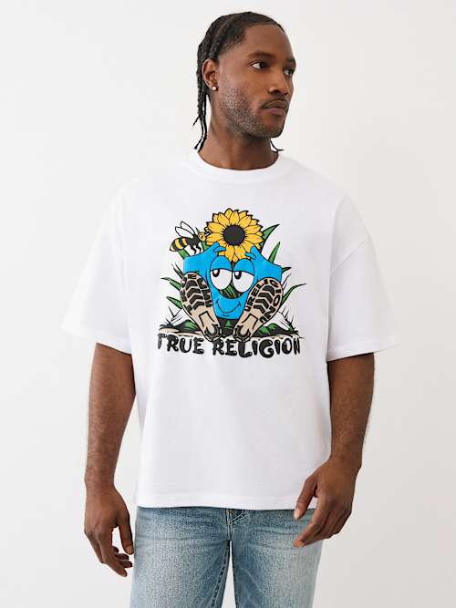 Men's Online Exclusives | True Religion