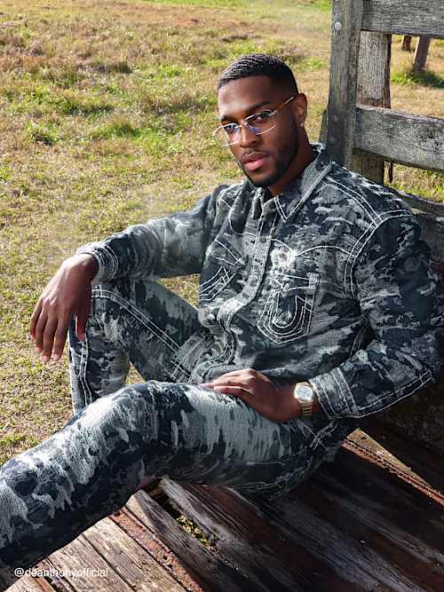 Dark Wash Denim | Denim Jeans | True Religion