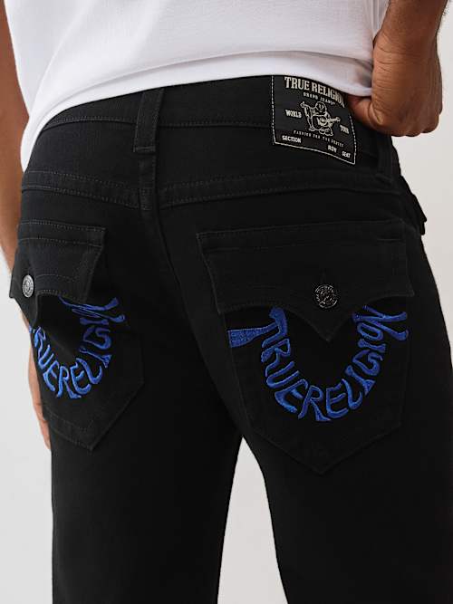 Men's Designer Jeans | True Religion