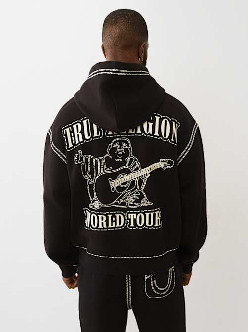 Featured New Arrivals | True Religion