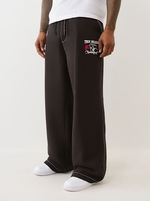 Featured New Arrivals | True Religion