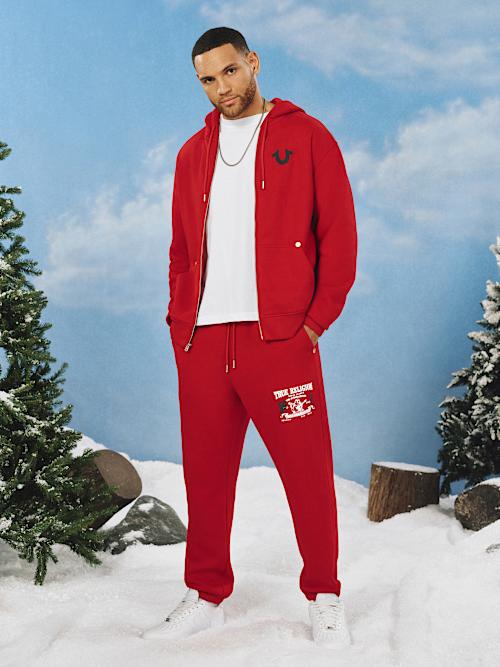 БЕГУНЬЯ ТРУСЦОЙ В КРУГОСВЕТНОМ ПУТЕШЕСТВИИ