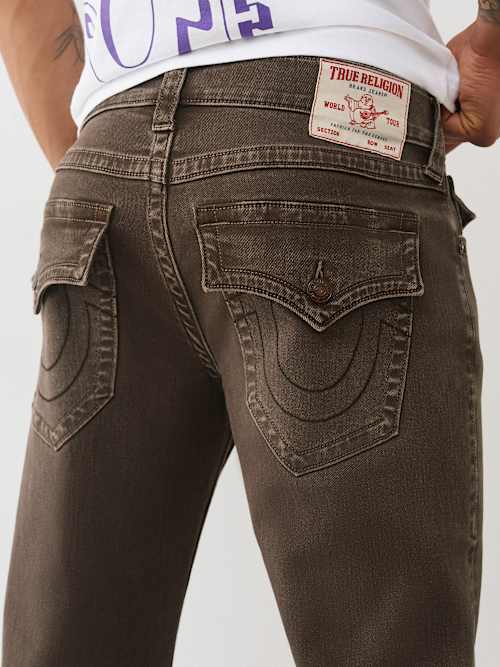 All | Men's & Womens Jeans | True Religion