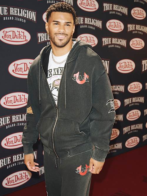 Men's Online Exclusives | True Religion