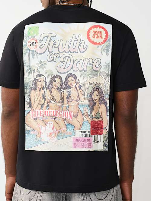 ФУТБОЛКА С РИСУНКОМ 