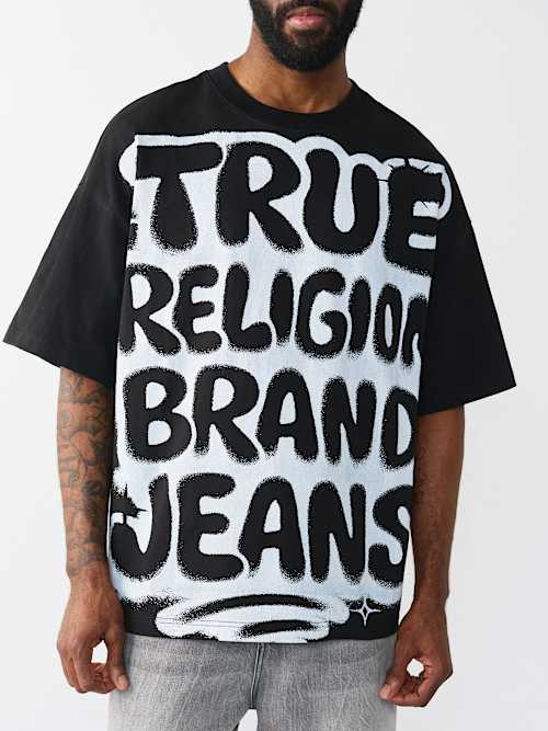 Featured New Arrivals | True Religion