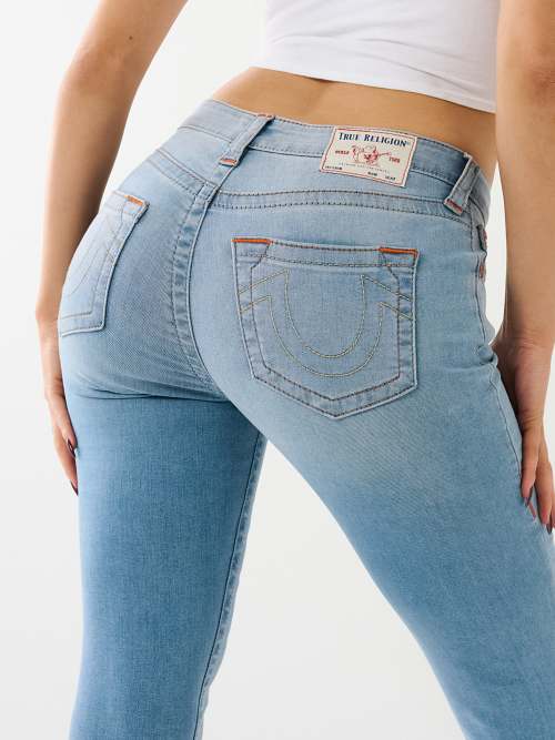 How To Style True Religion Jeans 👖🫵 #truereligionjeans #trending #gr