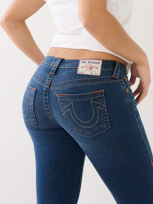 Jean true religion precio hot sale