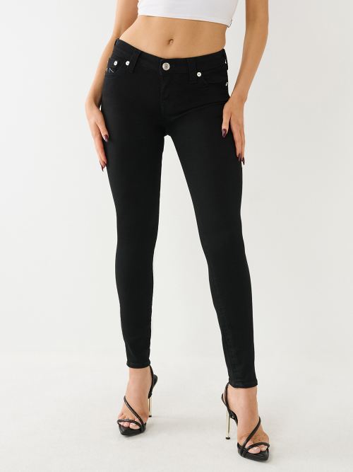 True religion jennie runway clearance leggings