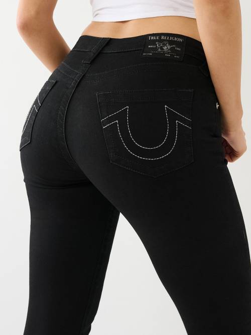 True religion hot sale womens jeans sale