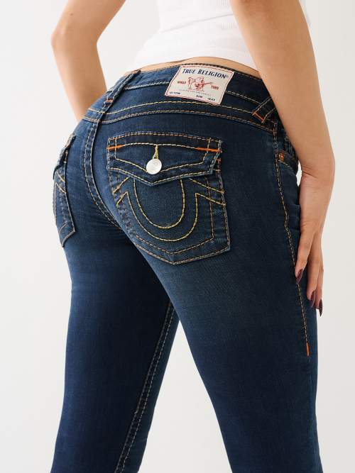 True religion girl outlet pants