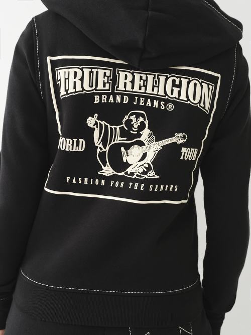 Girl true store religion sweat suit