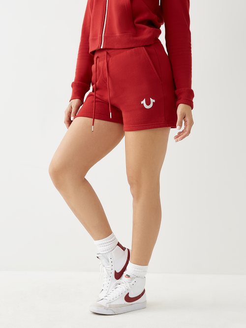 Women s Shorts Sale Women s Streetwear True Religion