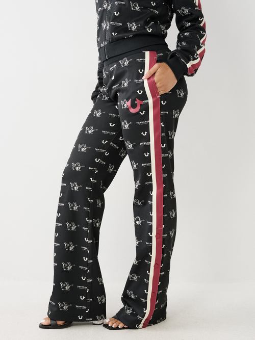 Cheap true outlet religion sweat suits