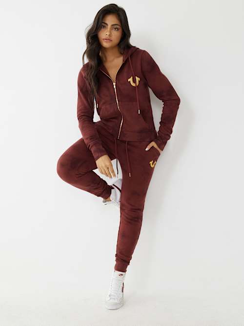 БЕГУНЬЯ ТРУСЦОЙ С КРАСКОЙ ДЛЯ ГАЛСТУКОВ