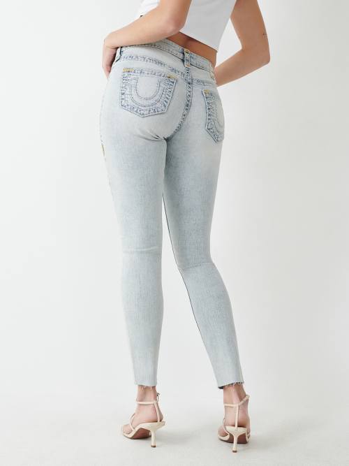 True religion hot sale curvy