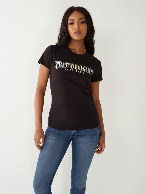 True religion t shirt sales dress