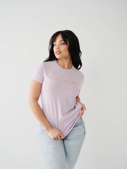 Plus size best sale true religion shirts