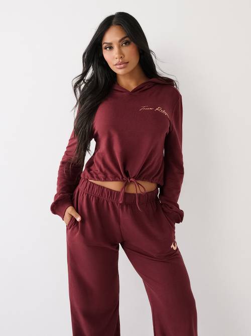 True religion clearance tracksuit womens