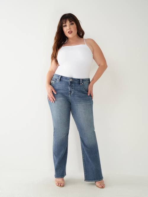 True religion mom sales jeans