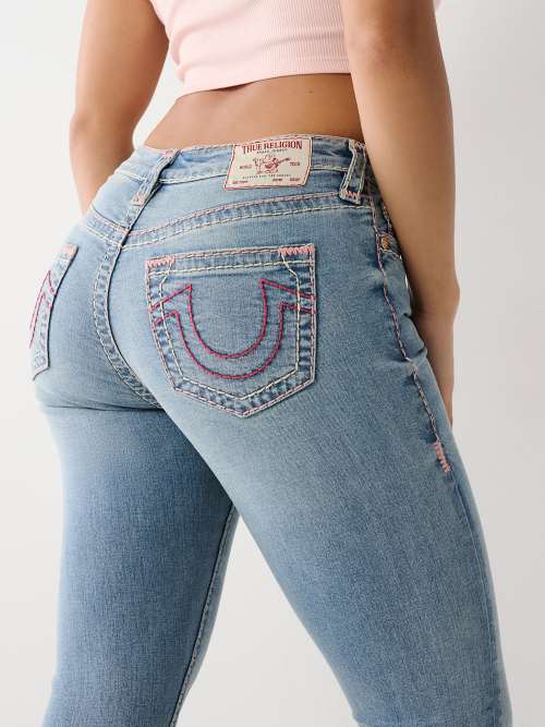 True religion womens on sale jeans