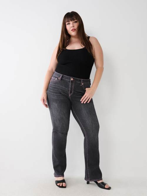 True religion womens jeans best sale plus sizes